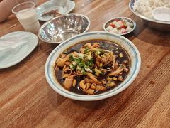 -双流老妈兔头(总店)