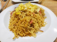 -瓦房店活羊大串(锦绣店)