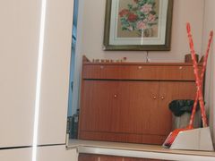 -芙蓉楼湘西土菜(北二环西路店)