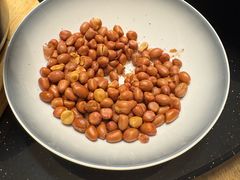 -日食记精菜馆(建邺万达店)