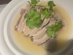 -壹只菜·崇明本地特色菜(崇明南门店)