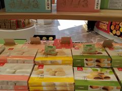 -稻香村(观前街店)