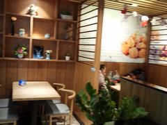 -大炮盐酥鸡(新街口店)
