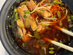 -一岚一山(角门总店)