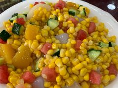 -老舅老蒙肉饼非遗店(一店)