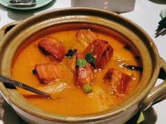 -江南厨子(万象天地店)