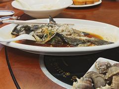 -乐在集市海鲜大排档(平潭店)