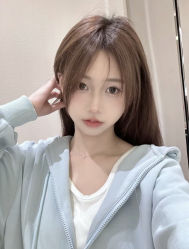 -厘里·salon