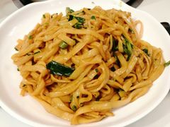 -陈记顺和潮汕牛肉火锅(番禺迎宾大道店)