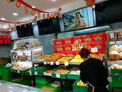-闻酥园(青羊区人民中路店)