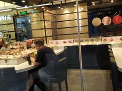 -连城·新天地(福华一路店)