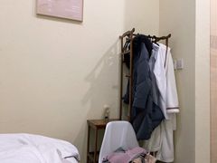 -艾通康缘艾灸.疼痛.睡眠养生馆(凤凰城店)