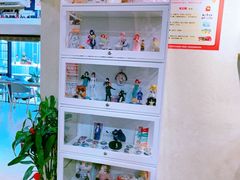 -翼丰日语·日本留学·移民服务中心(宝安校区)