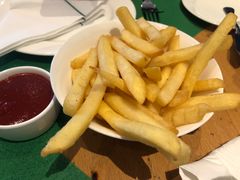 -兰特伯爵西餐厅·啤酒屋(方庄店)