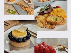 -Bco豆库(雨花客厅店)