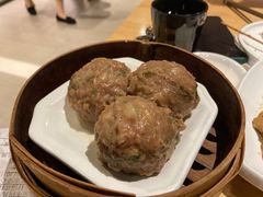 -兰亭轩茶餐厅(长江路店)