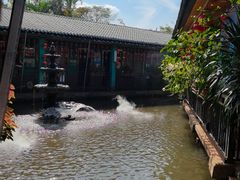 -厨房好味(滨江店)