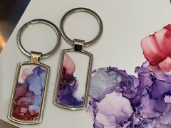 -Lois Art(思南店)