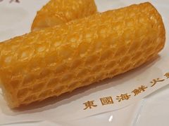 -东国海鲜火锅城(氹仔店)