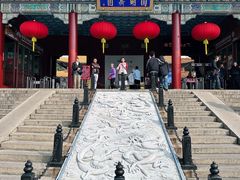 -珠海圆明新园