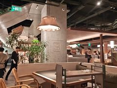 -三出山火锅(南京万象天地店)