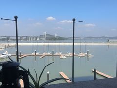 -22ºN BISTRO西餐&酒馆