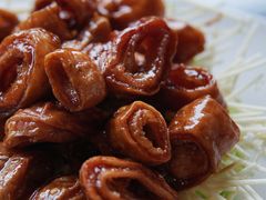 -黄但记老店·陈村粉食府