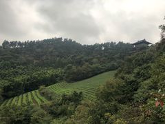 -敬亭山风景名胜区