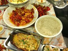 -忆口香龙虾(珠海夏湾老店)