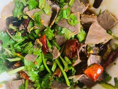 -大藏村拉面(保利首开·熙悦春天店)