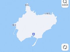-那香海钻石沙滩浴场
