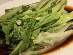 -聚味坊烤鸭店(草桥店)