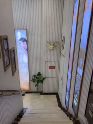 -杭州米兰柏羽医疗美容医院