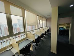 -蜜蜂读书·24h自习室(角门西店)