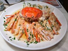 -陶陶居酒家(第十甫路总店)