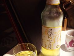 picture-味道云南·云朵山歌(东方都会广场店)