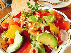 -Alimentari Mulino意大利餐吧&烘焙(丰盛里店)