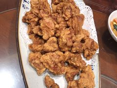 -火娃菜馆(新岭花园1期店)