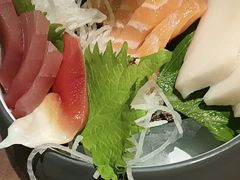 -松竹和日式料理(广厦店)