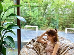 -茉莱·老挝冰咖啡·泰式奶茶(世茂国际广场店)