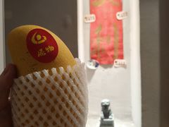 -小团圆糖水铺(襄阳南路店)
