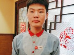 -西贝(六里桥旗舰店)