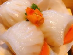 -西关味(大卫城店)