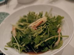 -同里湖大饭店-怡景轩中餐厅(同里古镇店)