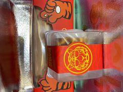 -顶东面包花园·生日蛋糕(香榭丽店)