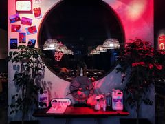 -湘里乡亲甲王二老店
