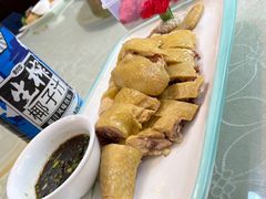 -旭龙鱼头王(航华店)