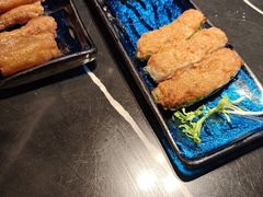 -粤·向群饭店(二沙岛店)