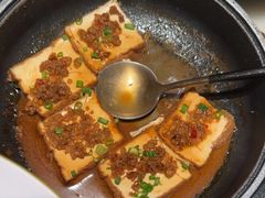 -佬麻雀·剁椒鱼头(京基KK One店)