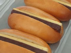 -盒马鲜生(领丰汇店)
